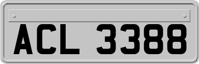 ACL3388