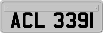 ACL3391