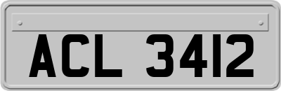 ACL3412