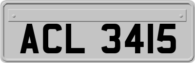 ACL3415