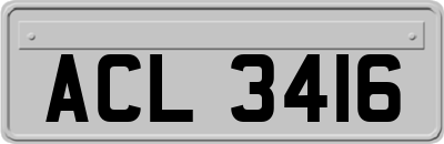 ACL3416