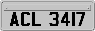 ACL3417