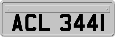 ACL3441
