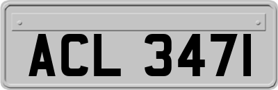 ACL3471