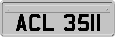 ACL3511