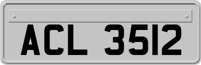 ACL3512