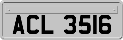 ACL3516