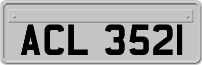 ACL3521