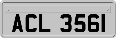 ACL3561