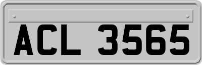 ACL3565