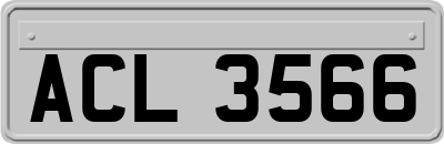 ACL3566