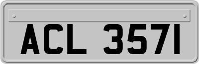 ACL3571
