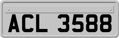 ACL3588