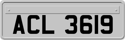 ACL3619