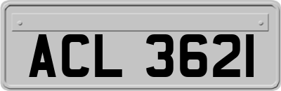 ACL3621