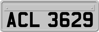 ACL3629