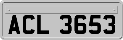 ACL3653