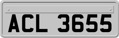 ACL3655
