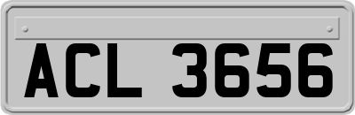 ACL3656