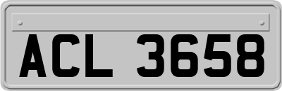 ACL3658