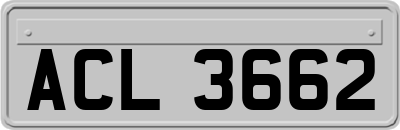 ACL3662