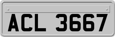 ACL3667