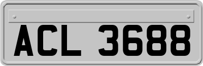 ACL3688