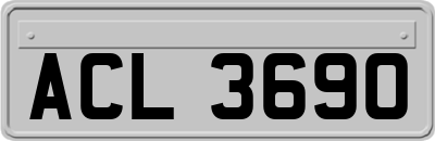 ACL3690