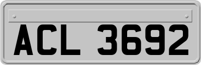 ACL3692