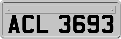 ACL3693
