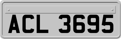 ACL3695