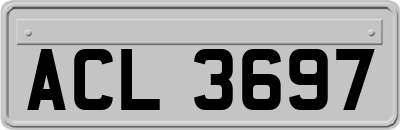 ACL3697