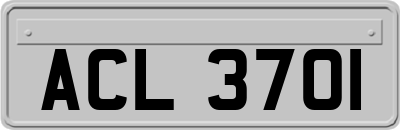 ACL3701