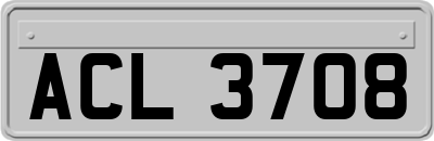 ACL3708