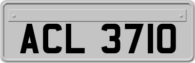 ACL3710
