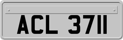 ACL3711