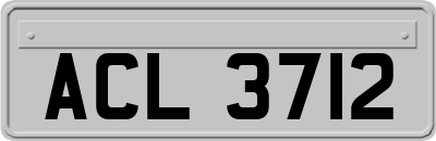 ACL3712