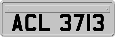 ACL3713