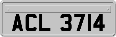 ACL3714