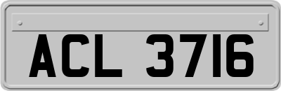 ACL3716