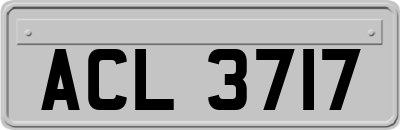 ACL3717