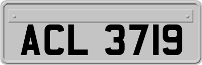 ACL3719