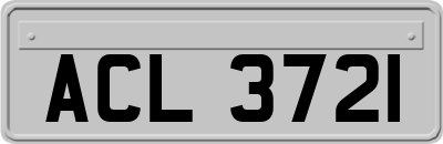 ACL3721