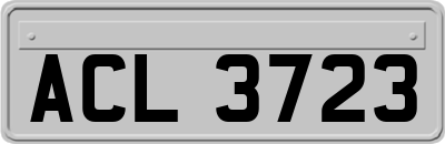 ACL3723