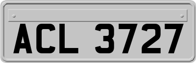 ACL3727