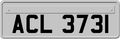 ACL3731