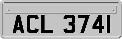 ACL3741