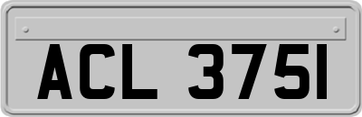 ACL3751