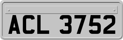 ACL3752