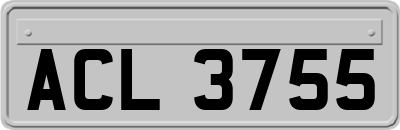 ACL3755